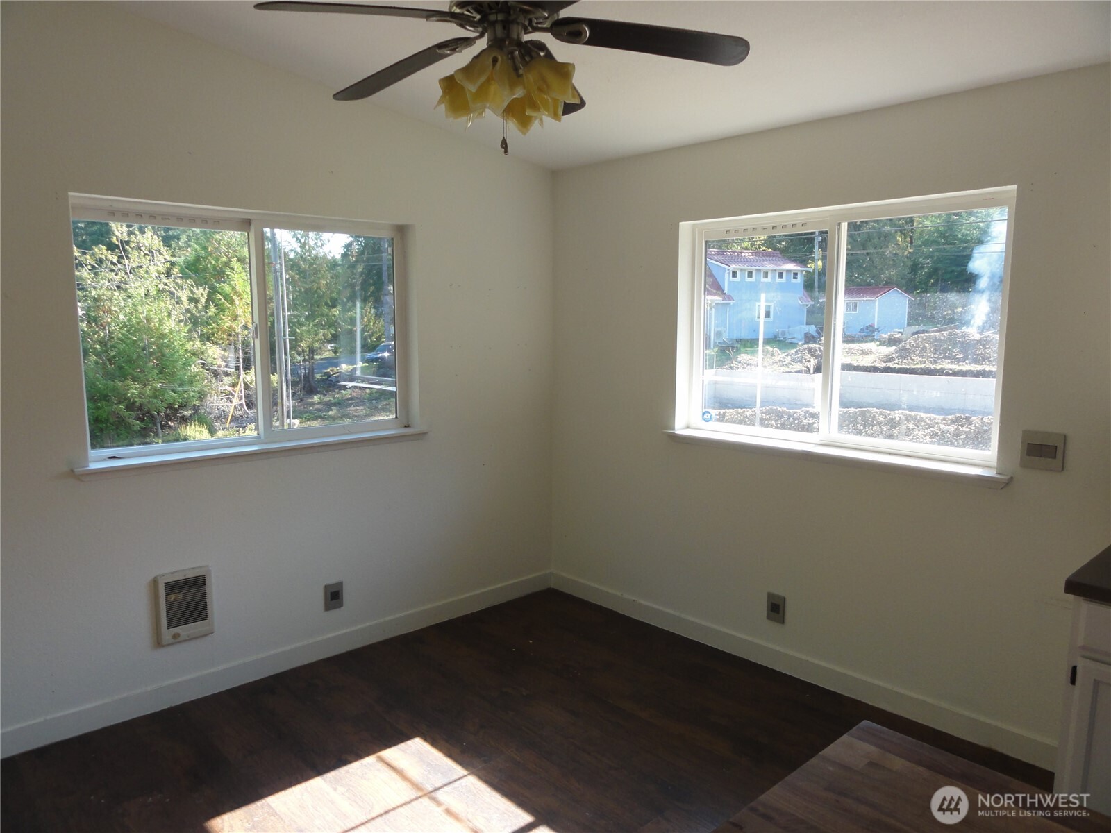 110 E Canyon View Road