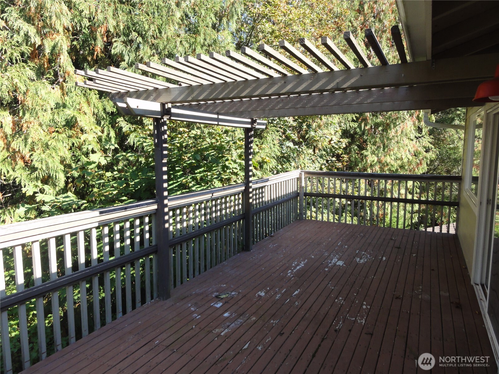 110 E Canyon View Road