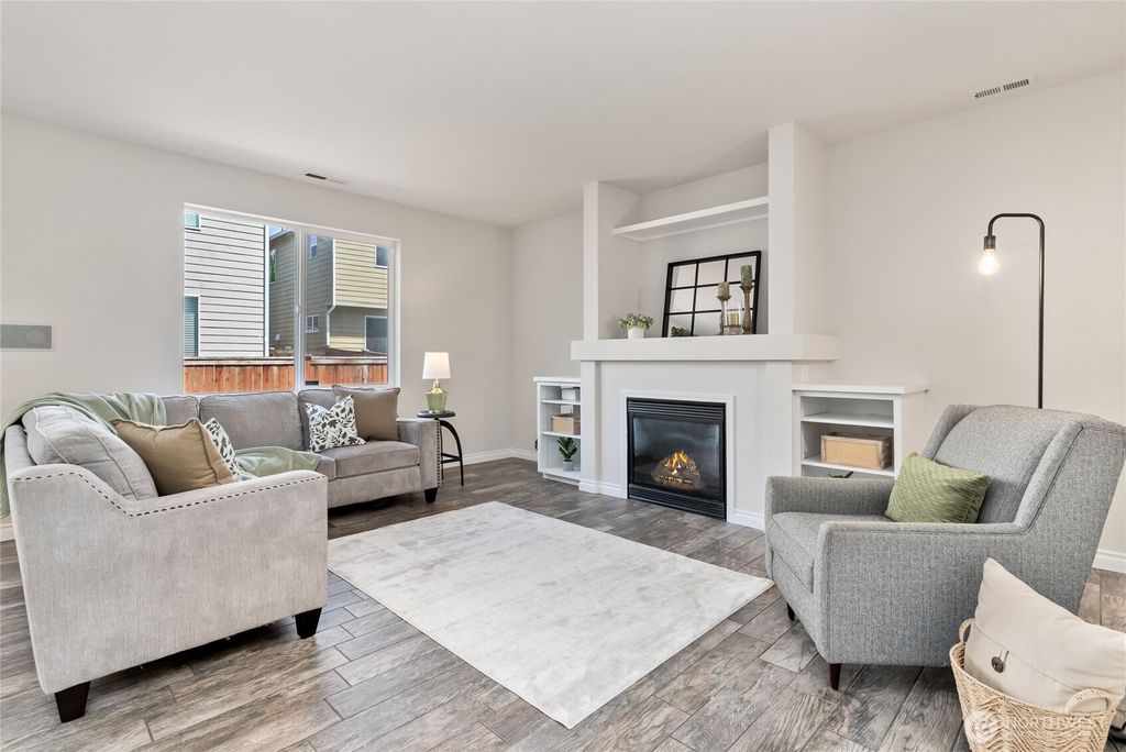 Photo of 24204 SE 278th Street, Maple Valley, WA 98038 (MLS # 2399122)