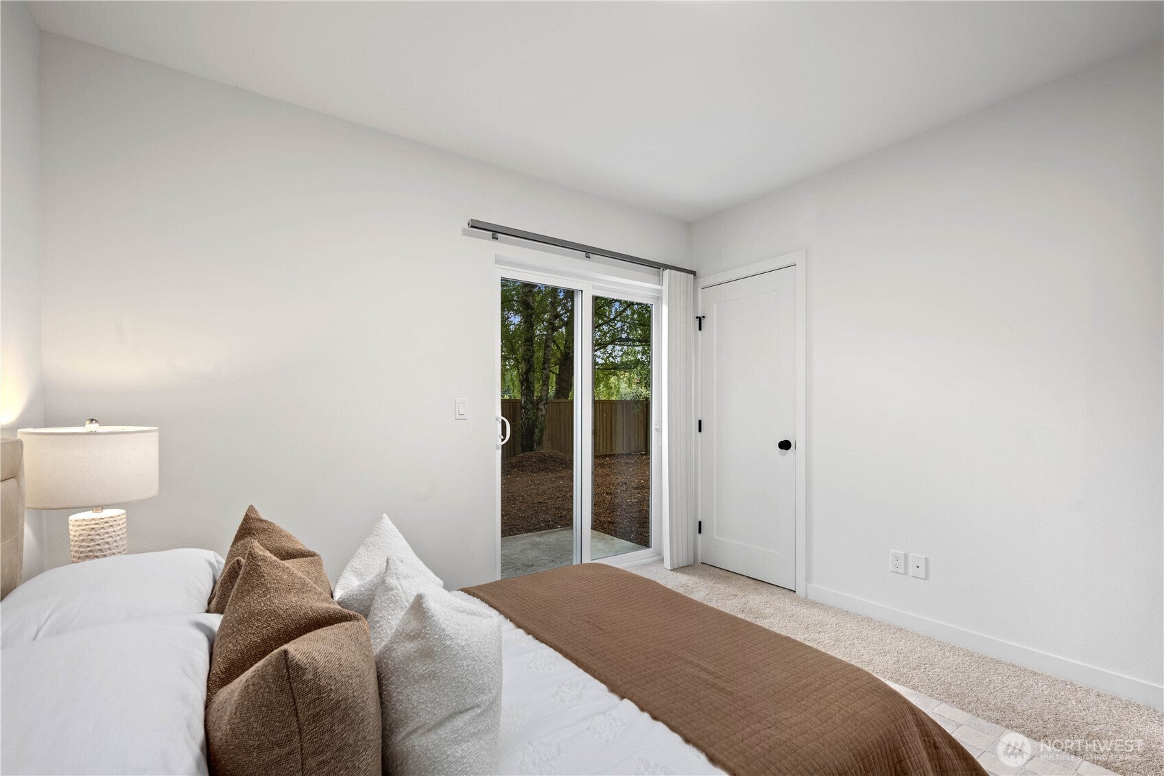 28609 112th Street E A6
