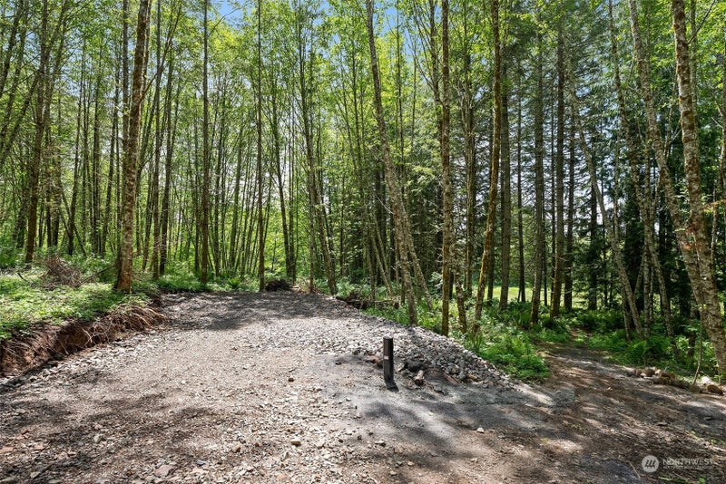 178 Owl Creek Lane
