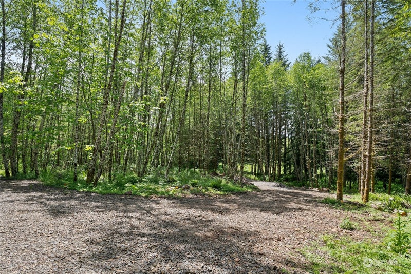 178 Owl Creek Lane