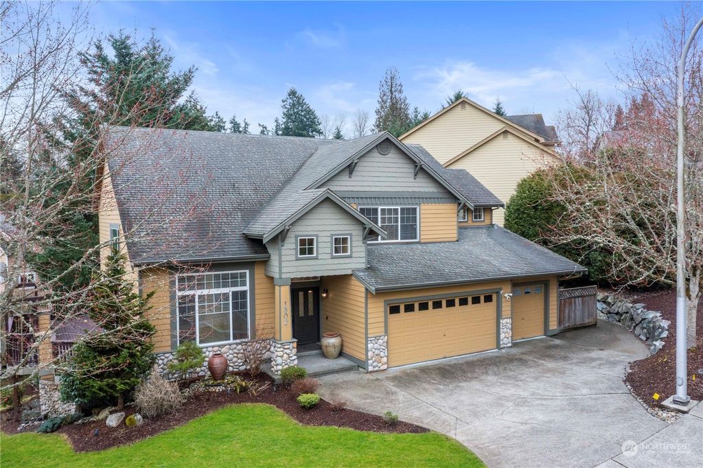 listing image 9363467656925917350