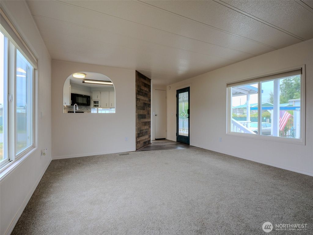Photo of 3715 152nd Street NE #69, Marysville, WA 98271 (MLS # 2432919)