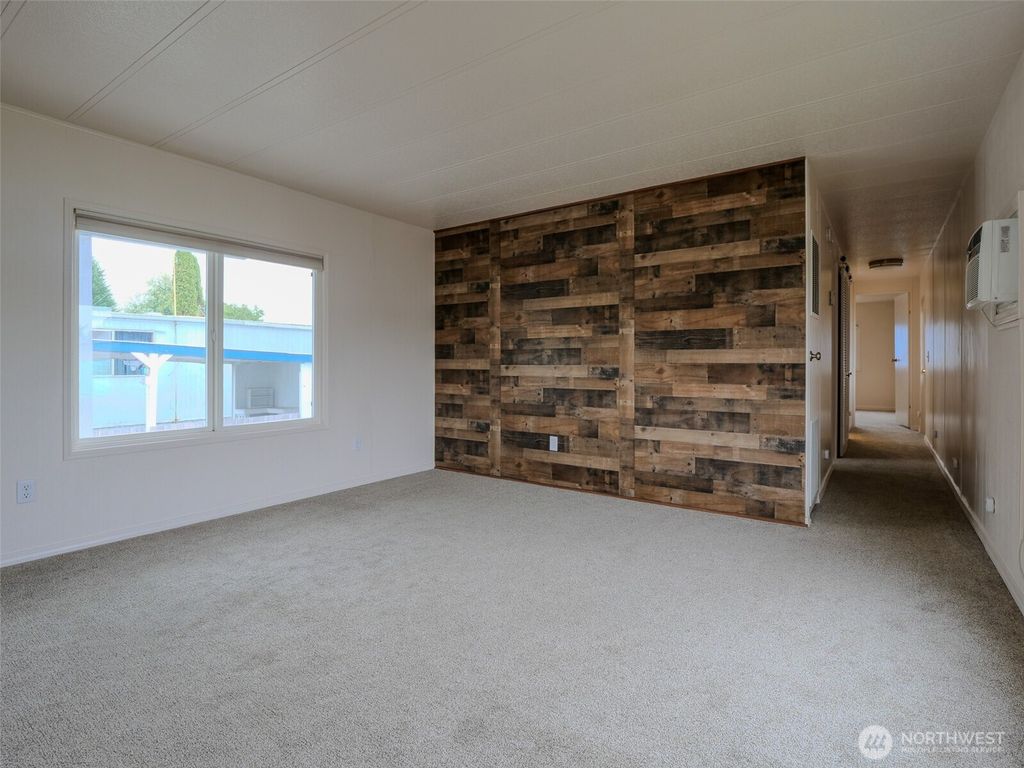 Photo of 3715 152nd Street NE #69, Marysville, WA 98271 (MLS # 2432919)