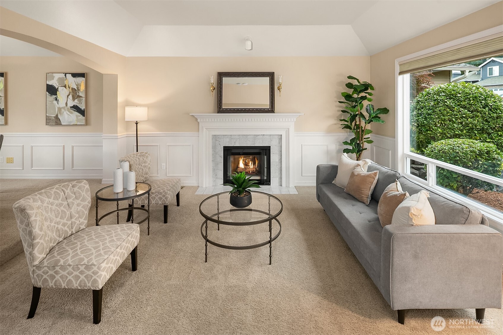 25611 Lk Wilderness Country Club Drive SE