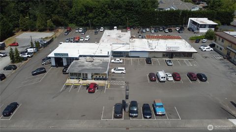 4829 196th Street SW Lynnwood WA 98036