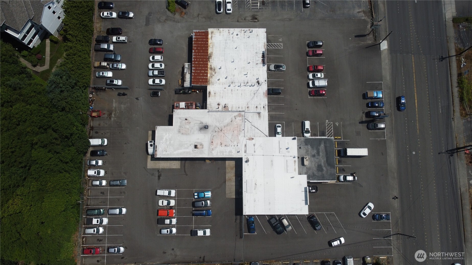 4829 196th Street SW