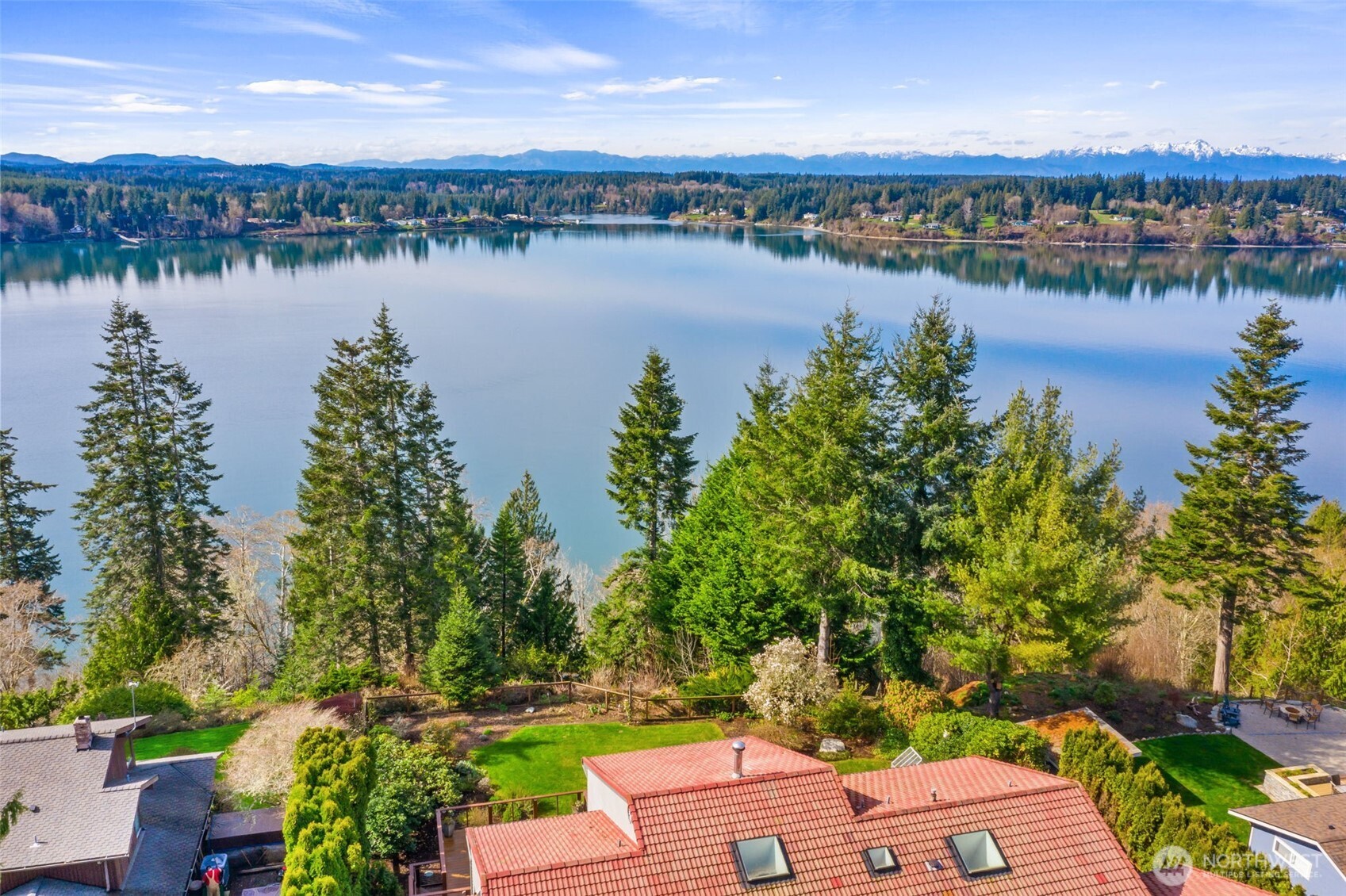 7707 78th Loop NW