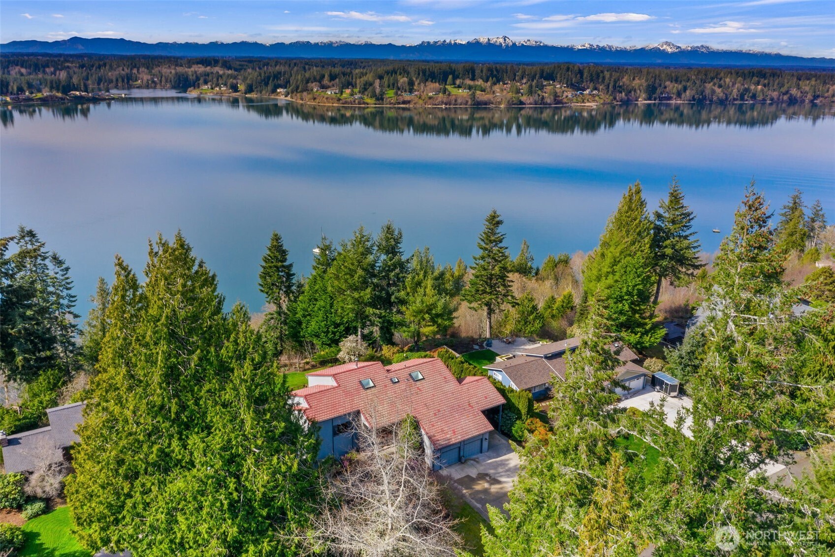 7707 78th Loop NW