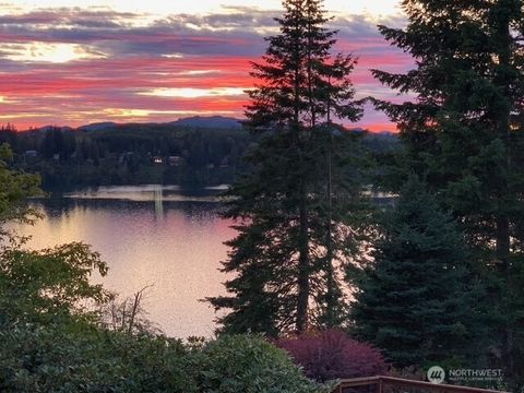 7707 78th Loop NW Olympia WA 98502