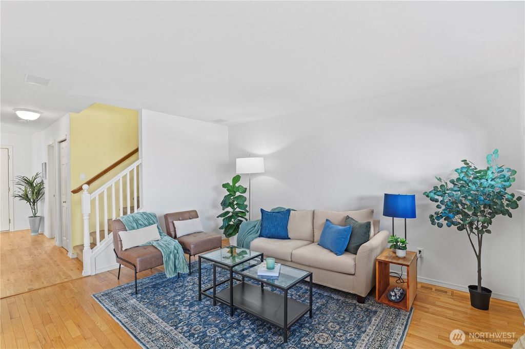 Photo of 11415 8th Place W #D, Everett, WA 98204 (MLS # 2453611)