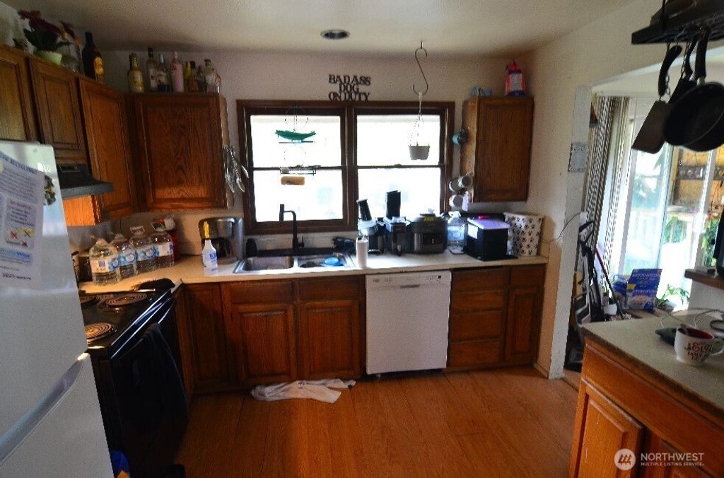 Photo of 533 Reedway Way, Sedro Woolley, WA 98284 (MLS # 2522795)