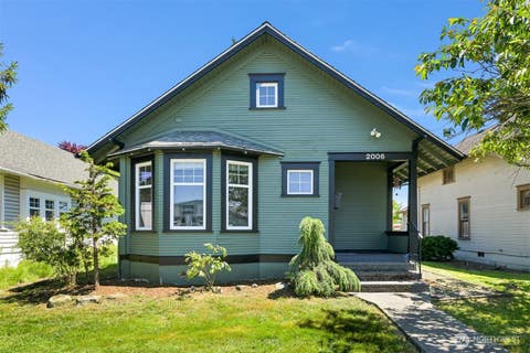 Photo of 2006 Iron Street, Bellingham, WA 98225 (MLS # 2537871)