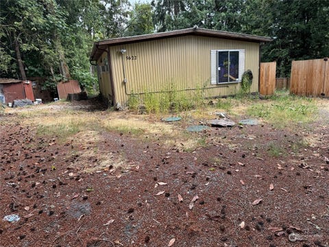 Featured picture for the property 2277556