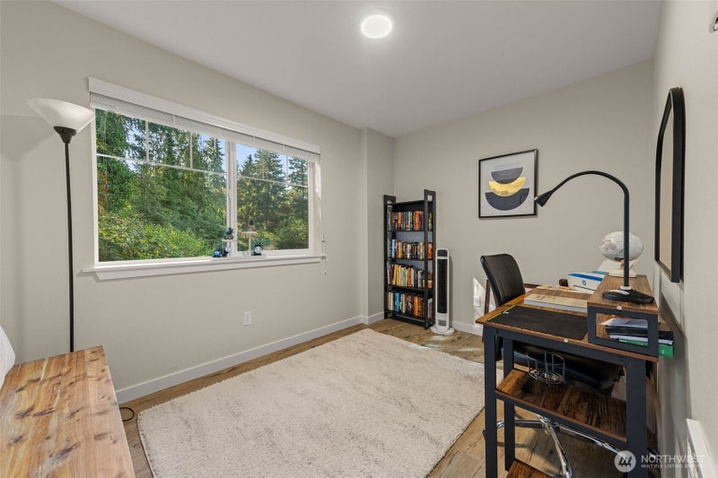 23224 Edmonds Way 107