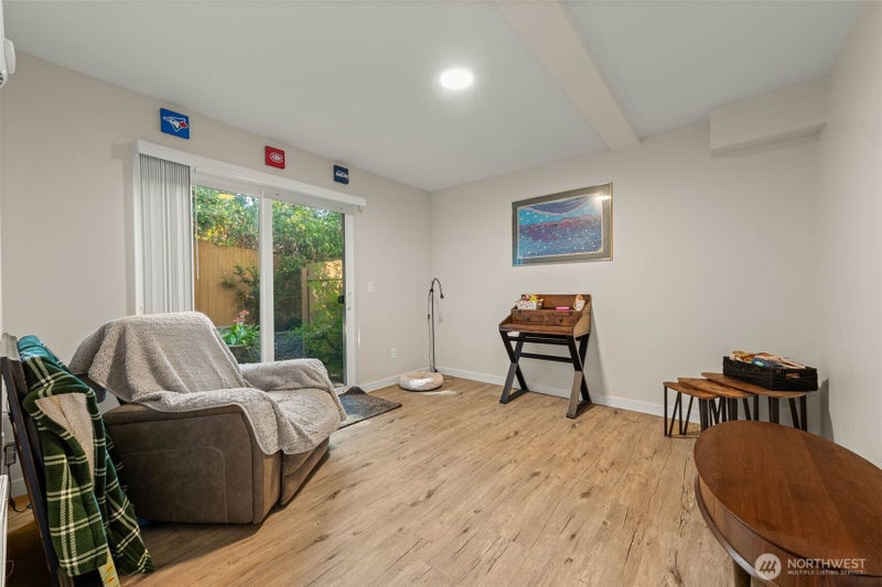 23224 Edmonds Way 107