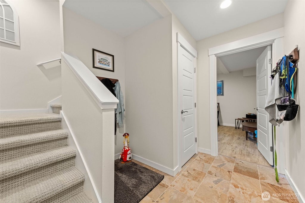 Photo of 23224 Edmonds Way Way #107, Edmonds, WA 98026 (MLS # 2587400)