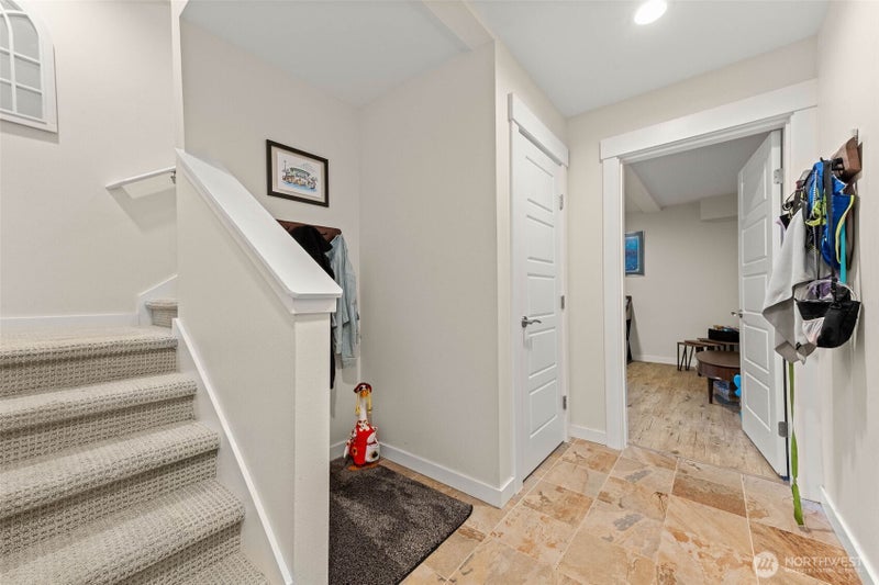 23224 Edmonds Way 107