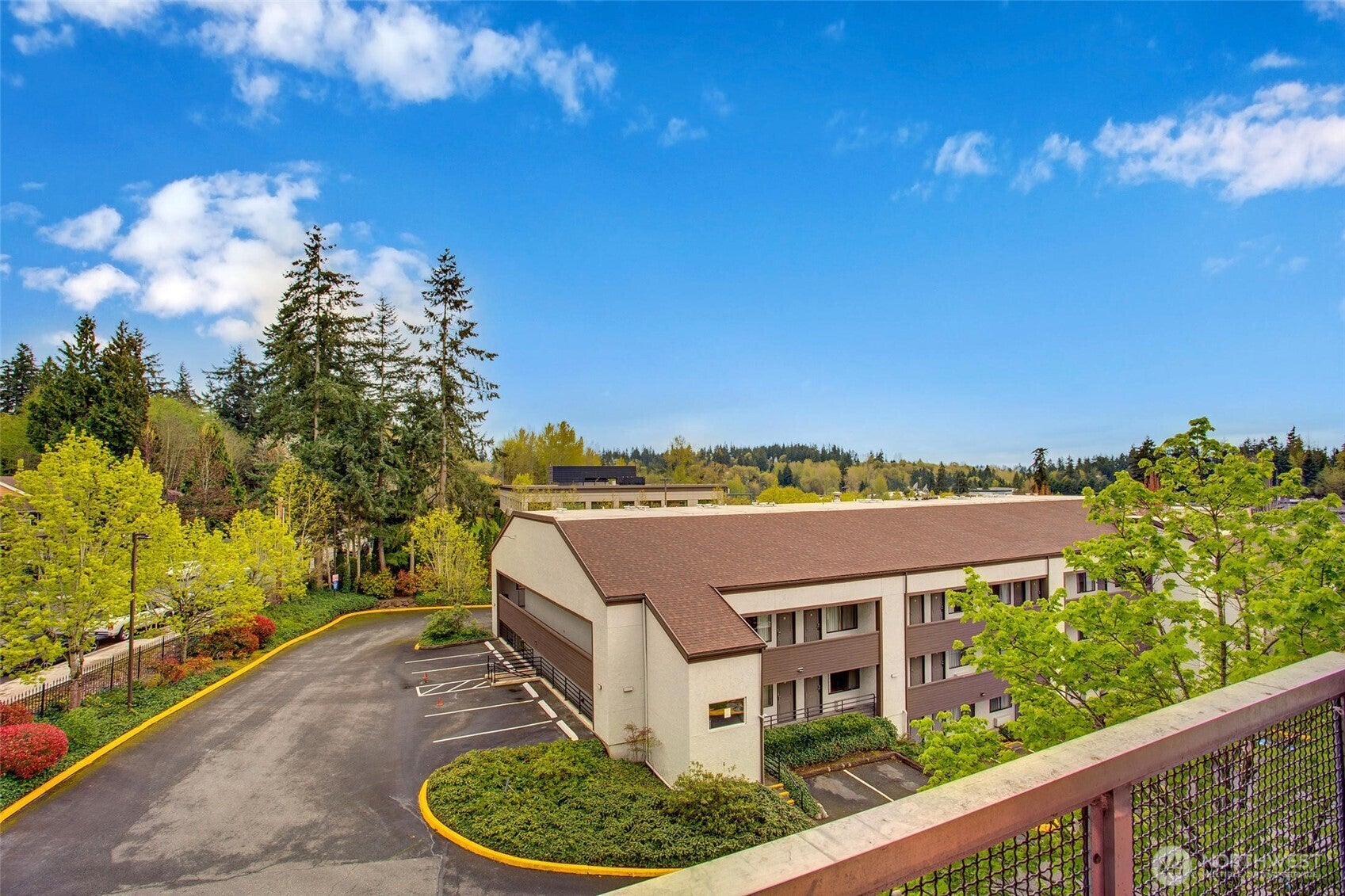 11415 Slater Avenue NE 403