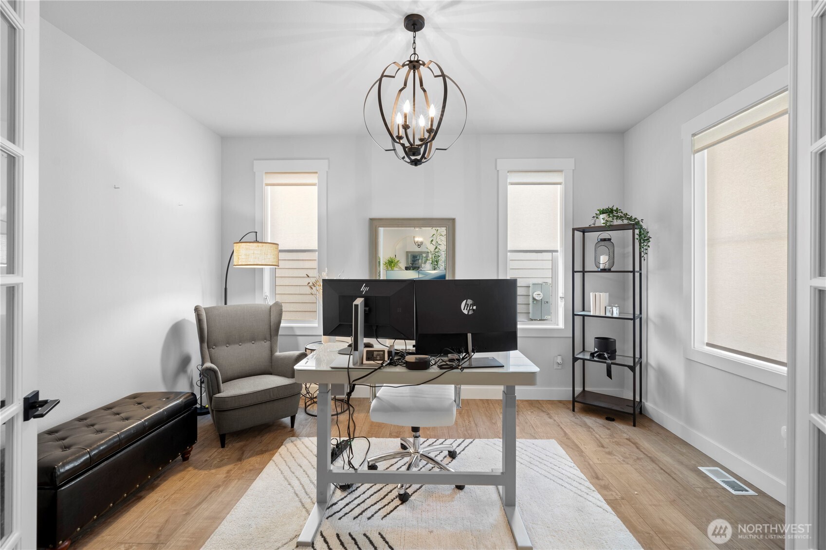 2726 85th Avenue Ct E