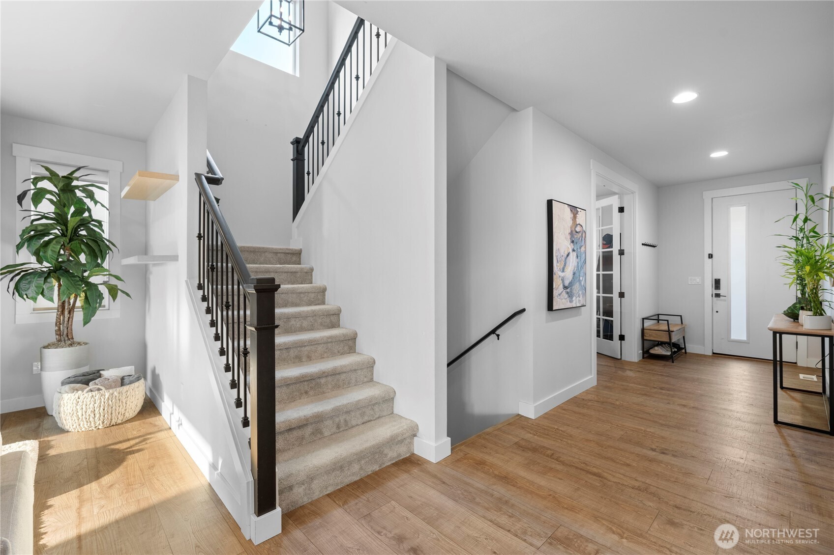 2726 85th Avenue Ct E