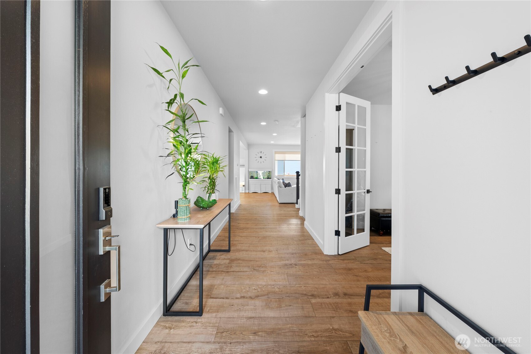 2726 85th Avenue Ct E