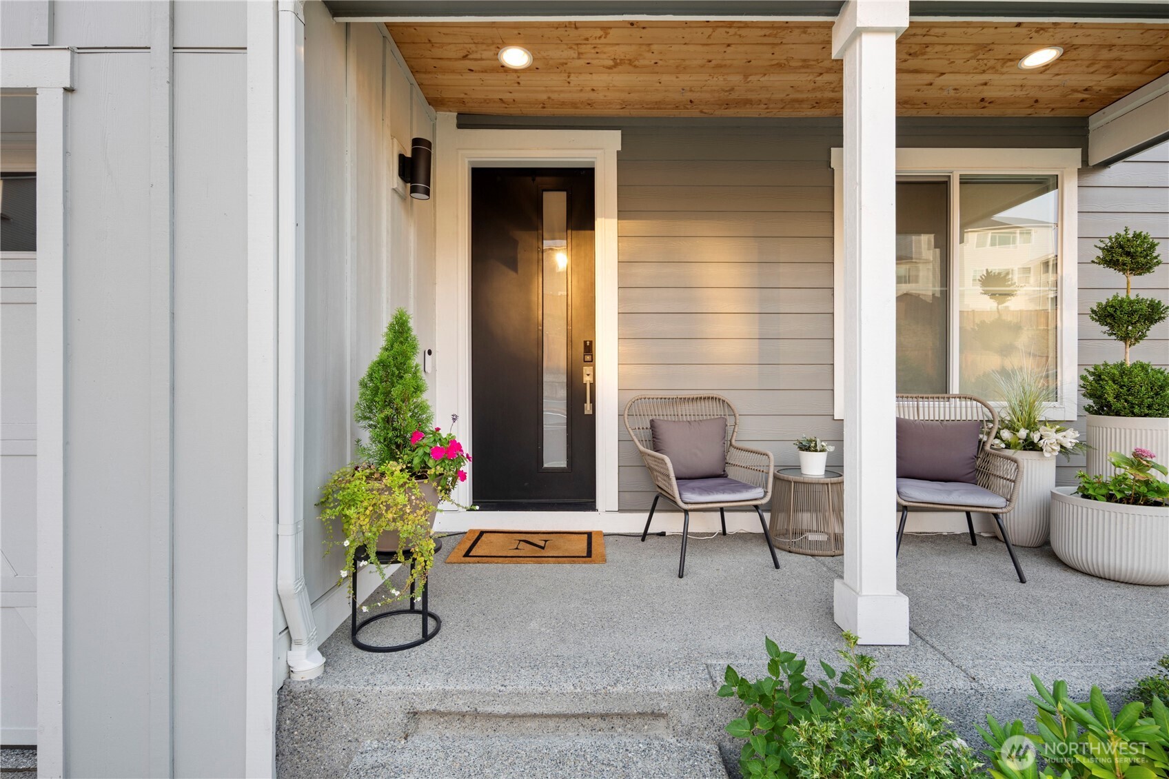 2726 85th Avenue Ct E