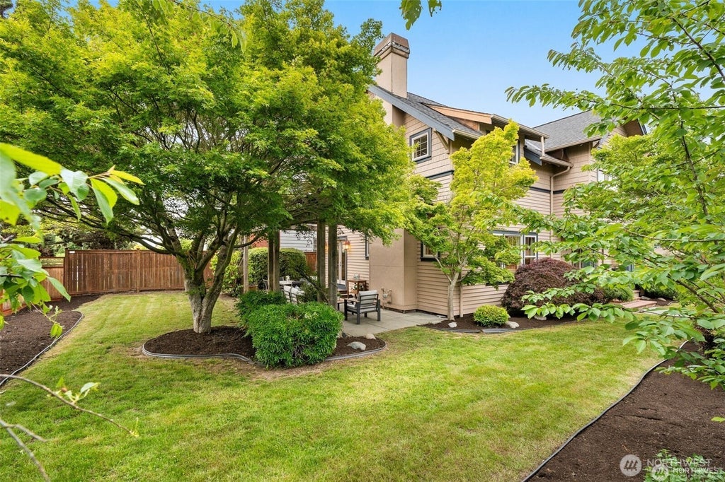 Photo of 4606 S Andover Street, Seattle, WA 98118 (MLS # 2582701)