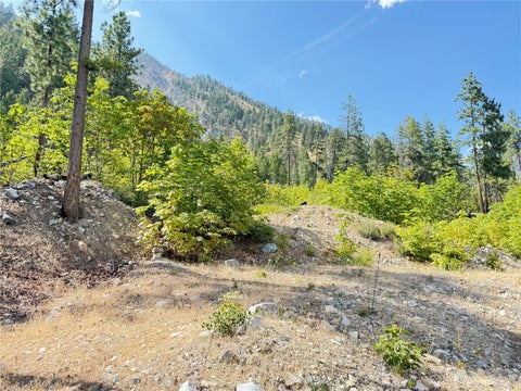 Photo of 57 McClosky Dr DR, Chelan, WA 98816 (MLS # 2595464)