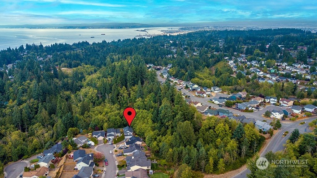 Photo of 5905 3rd Drive W, Everett, WA 98203 (MLS # 2151727)