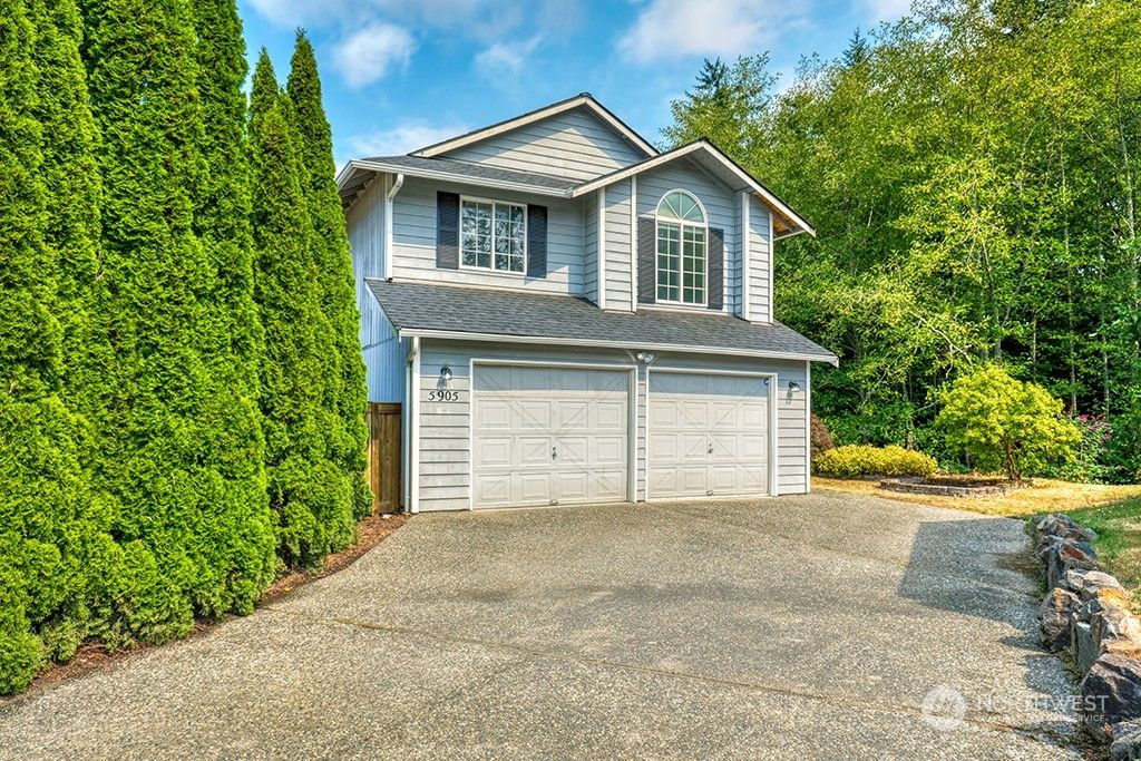 Photo of 5905 3rd Drive W, Everett, WA 98203 (MLS # 2151727)