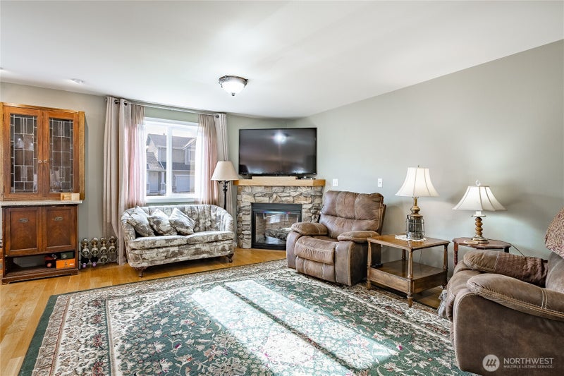 7454 Sole Drive