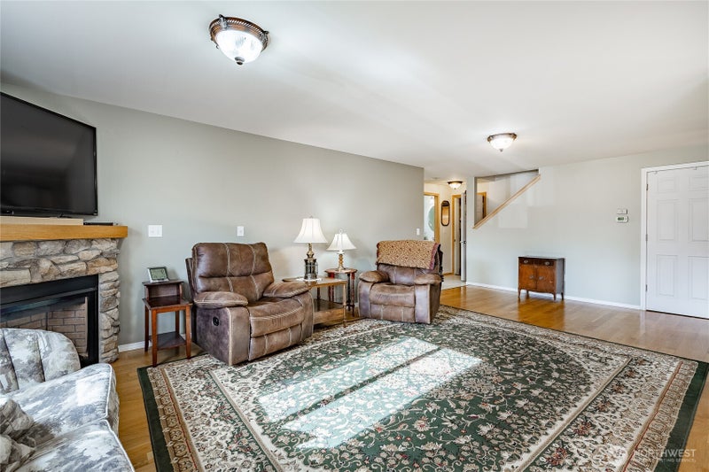 7454 Sole Drive