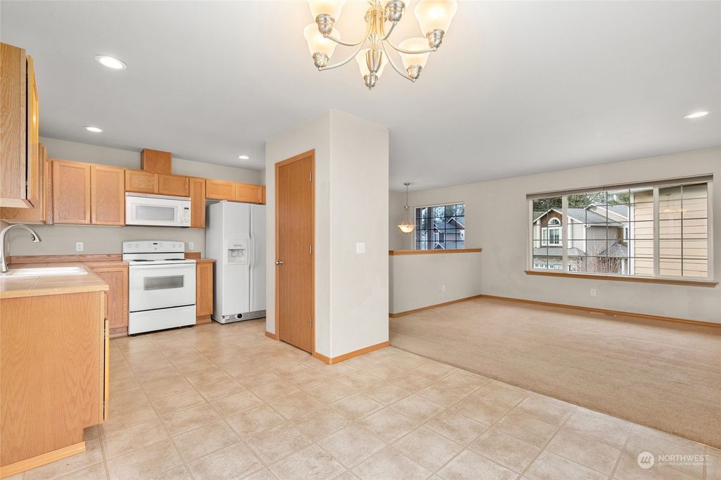 Photo of 4215 144th Street SW, Lynnwood, WA 98087 (MLS # 2200523)