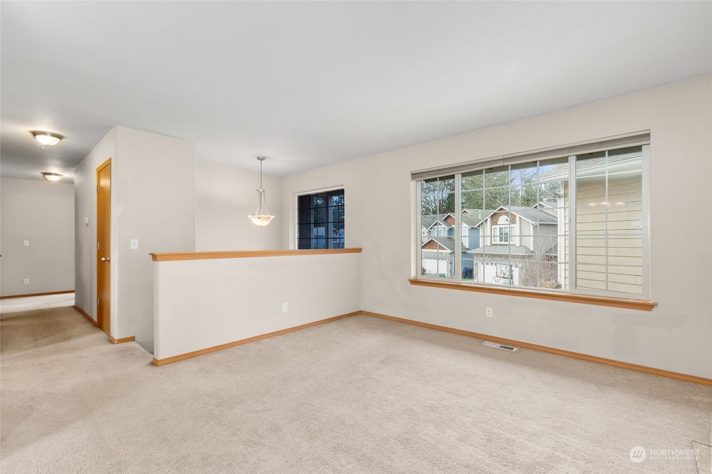 Photo of 4215 144th Street SW, Lynnwood, WA 98087 (MLS # 2200523)