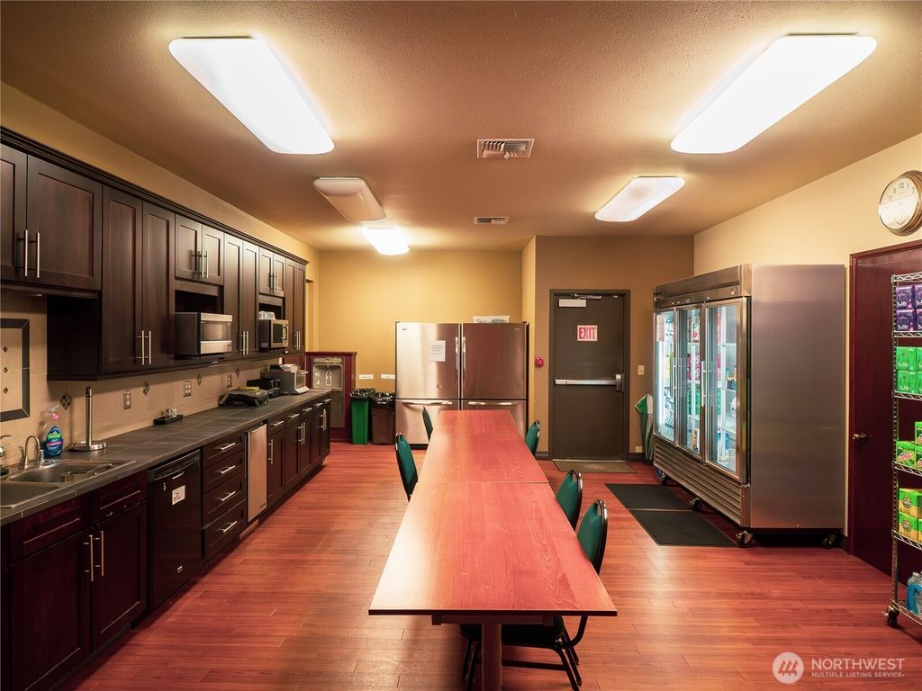 Photo of 1313 Commercial Street, Bellingham, WA 98225 (MLS # 2468446)