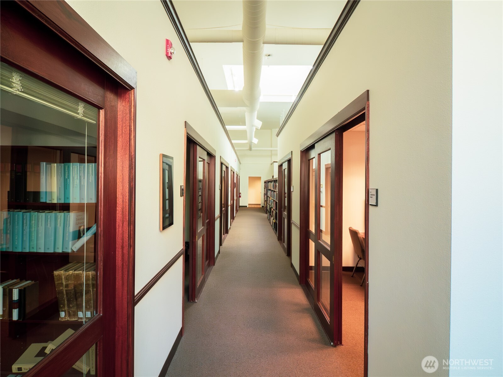 1313 Commercial Street