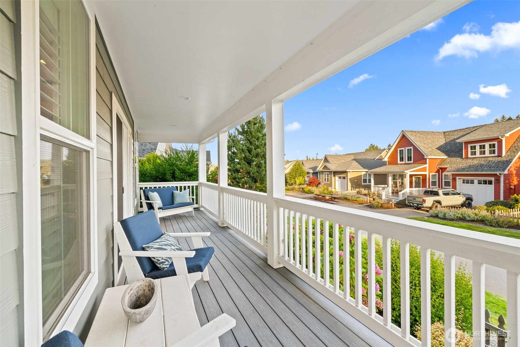 350 Anchor Lane