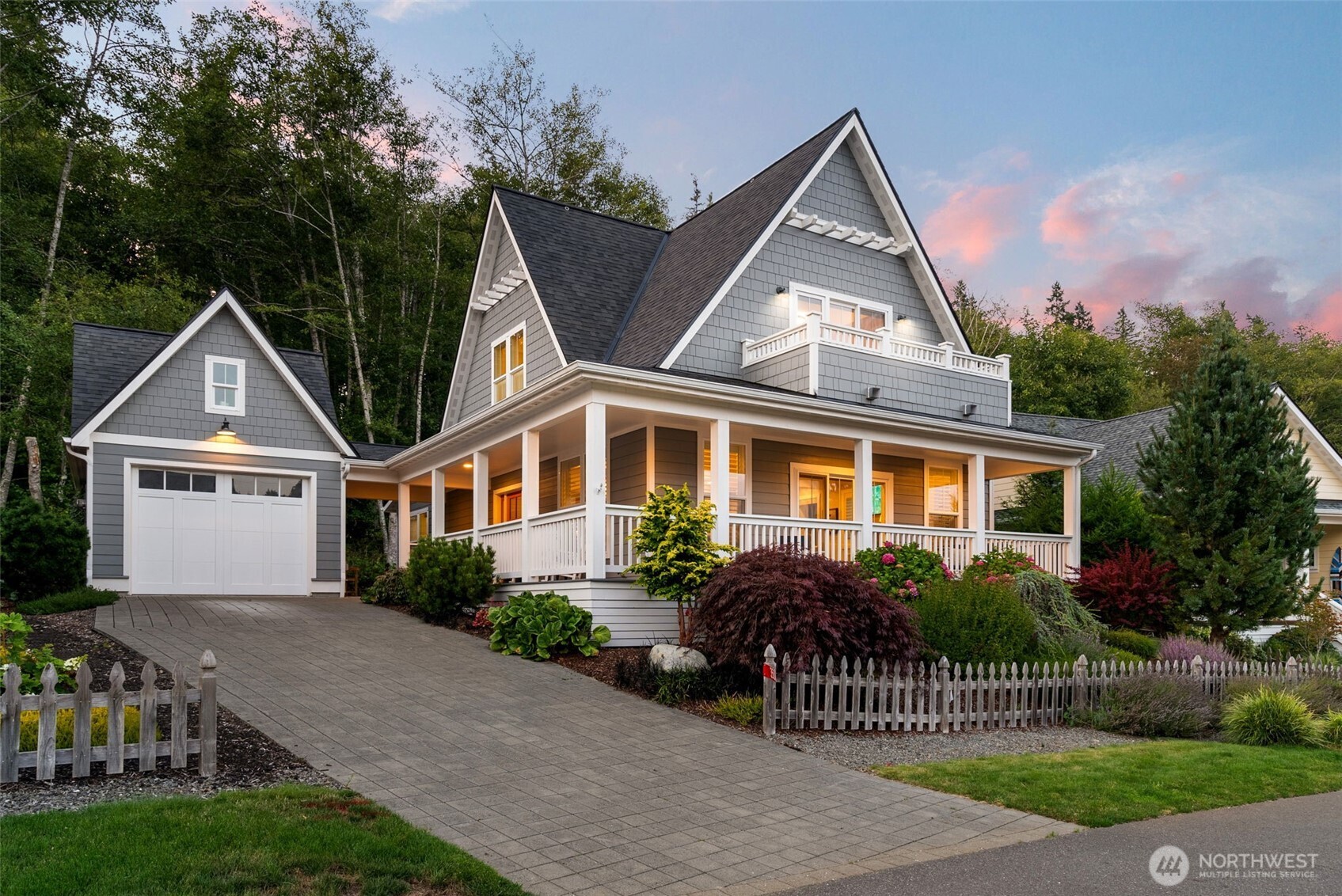 350 Anchor Lane