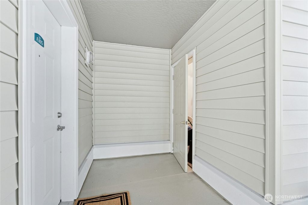 Photo of 17426 Bothell Way NE #A105, Bothell, WA 98011 (MLS # 2397665)