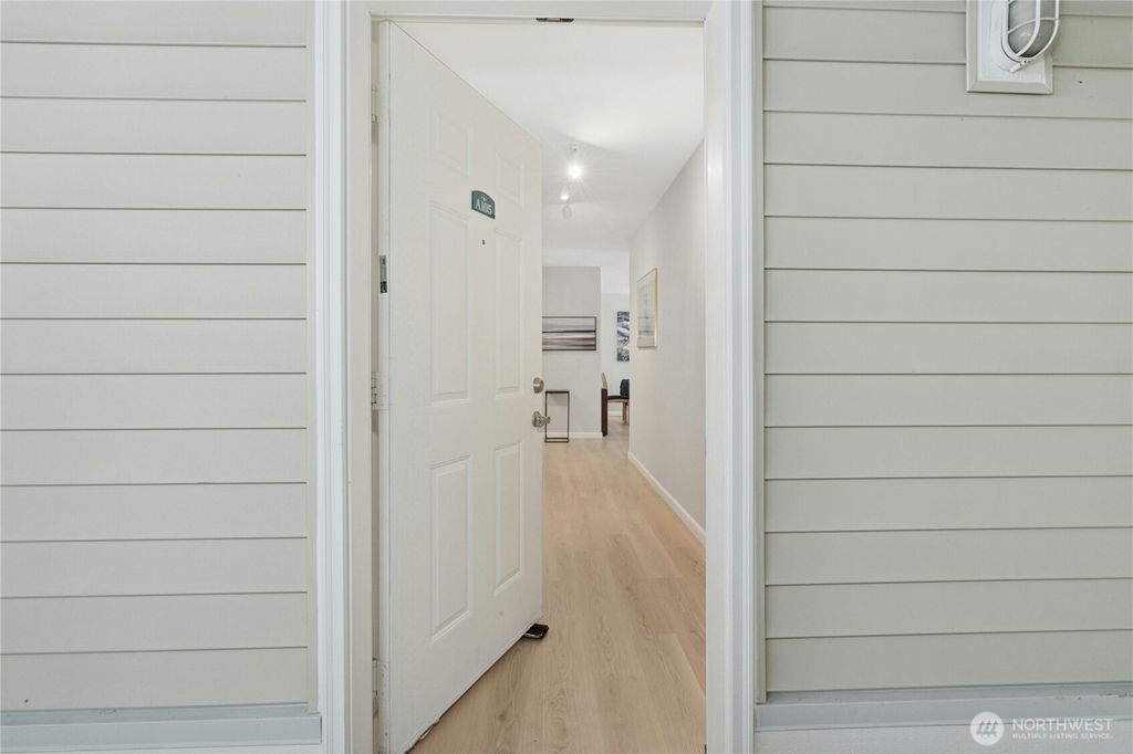 Photo of 17426 Bothell Way NE #A105, Bothell, WA 98011 (MLS # 2397665)