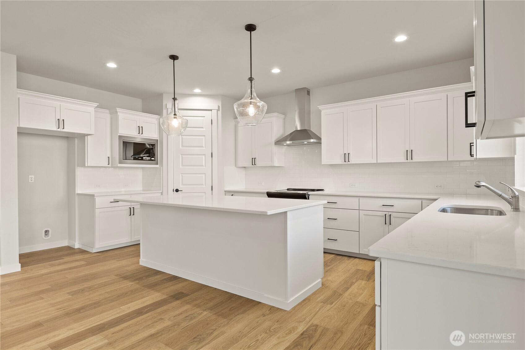 19461 116th Street Ct E