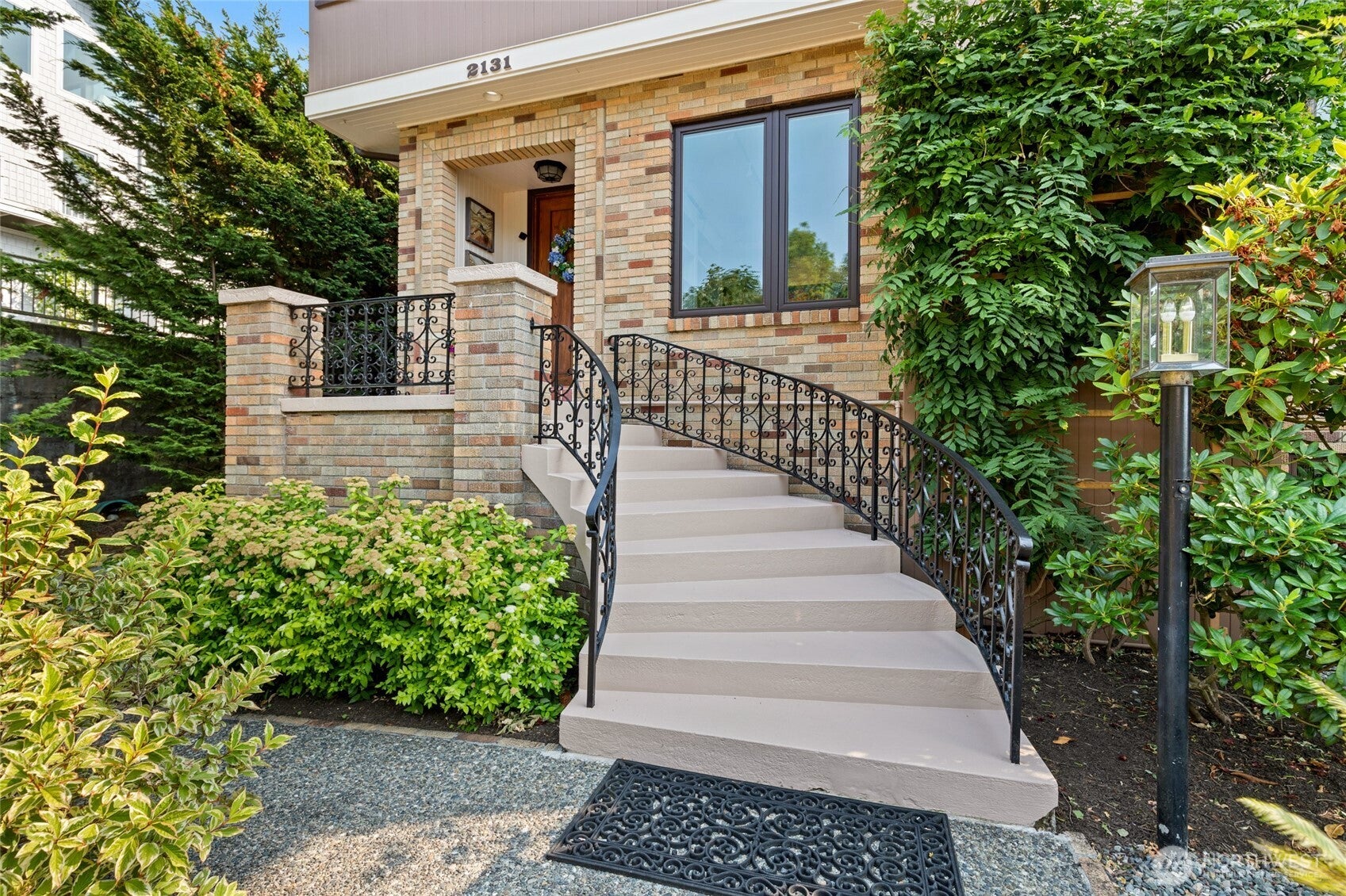 2131 NW 96th Street