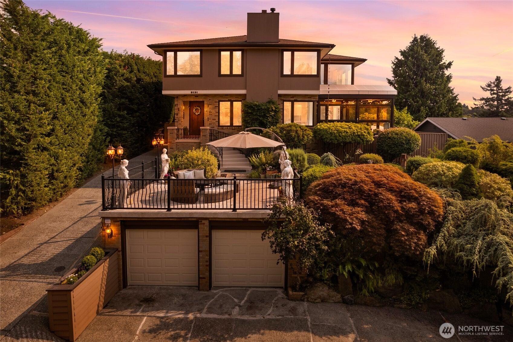 2131 NW 96th Street