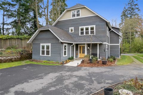 1417 Central Street SE, Olympia, WA 98501 - MLS#: 2353977