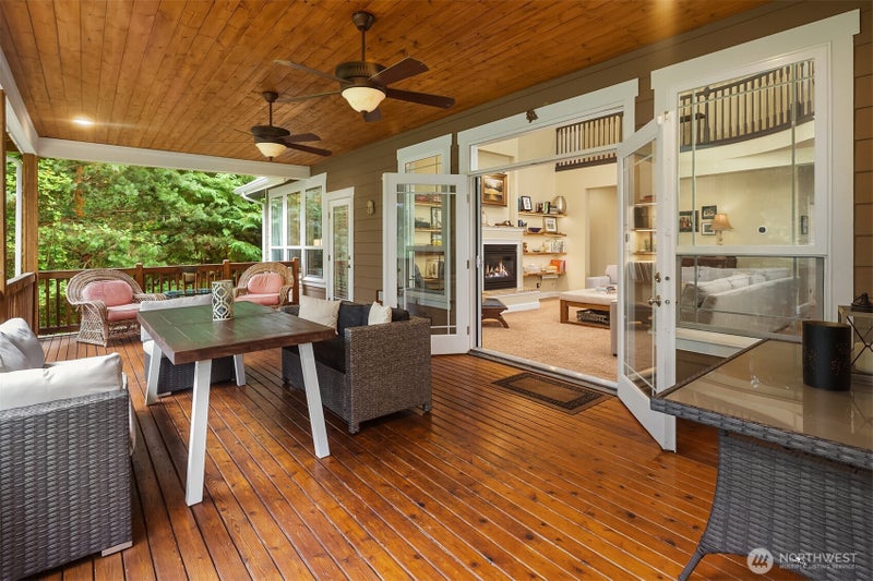 4046 Rachel Road