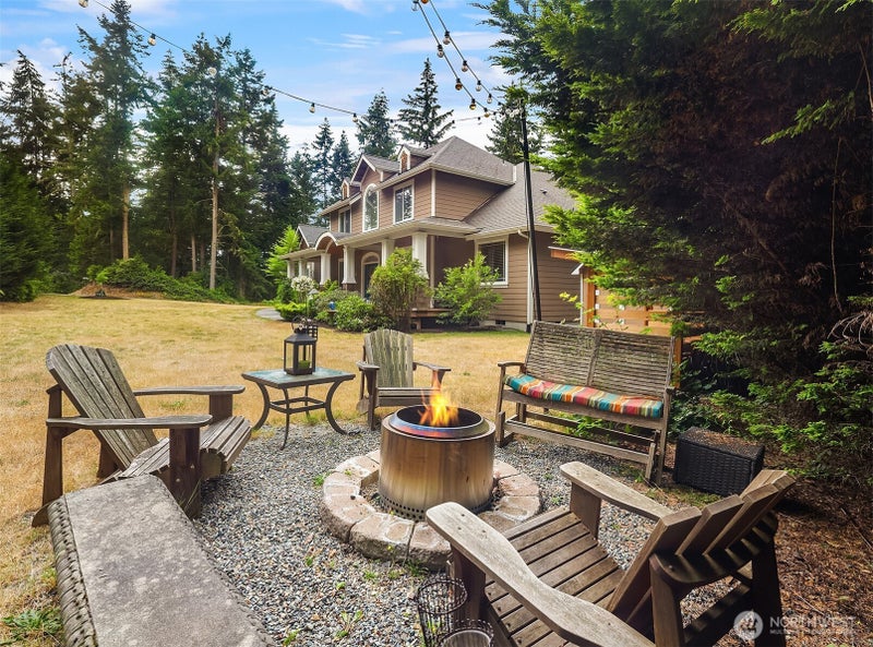 4046 Rachel Road