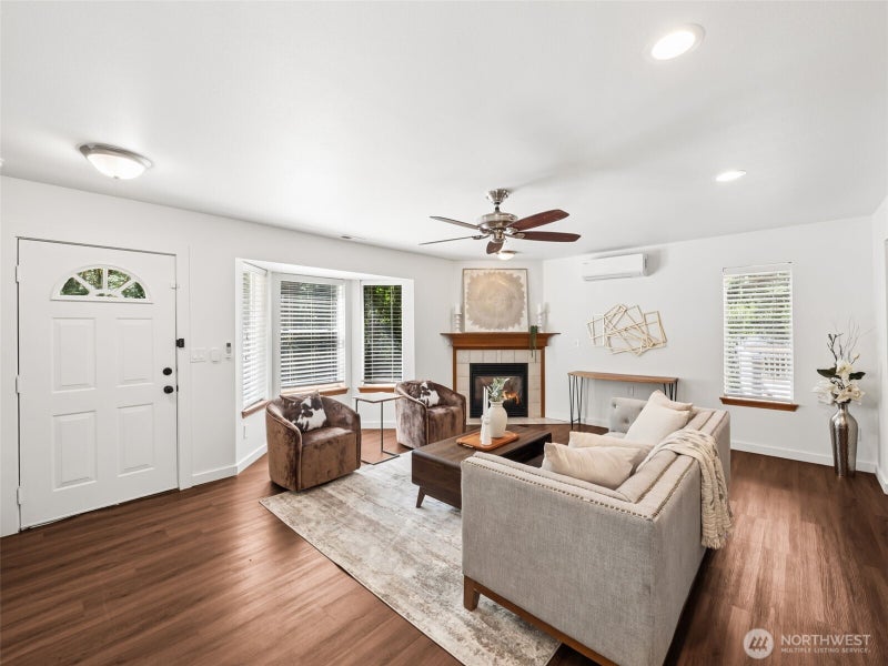 3815 47th Street NW