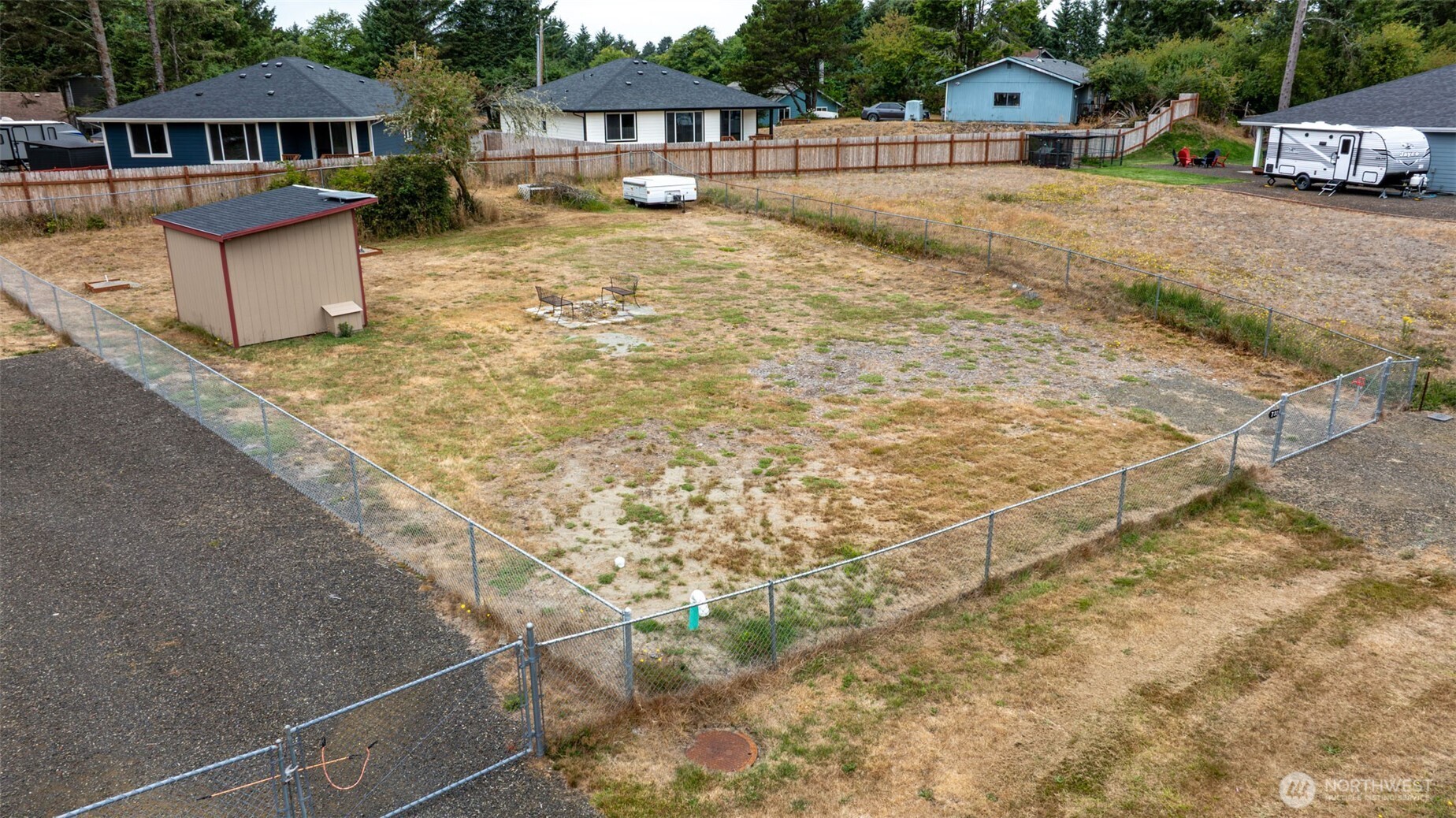 733 Wood Duck Avenue SE
